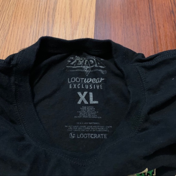 ❌NOT AVAILABLE❌ - Picture 3 of 3